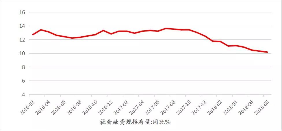 4949最快开奖资料4949093期 03-07-13-22-24-38C：25,探索最新开奖资讯，聚焦4949期最快开奖资料与独特组合分析