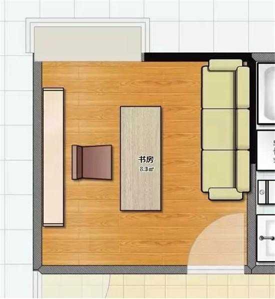 新奥门内部资料精准保证全123期 05-11-14-30-35-47R：29,新澳门内部资料精准保证全123期，揭秘数据与策略的秘密