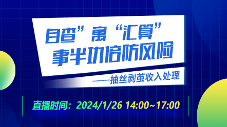 2025年3月1日 第29页