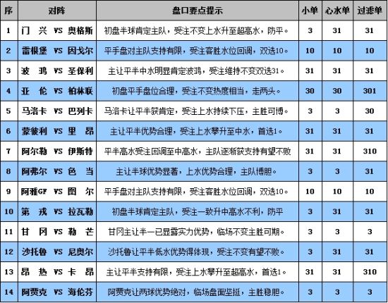 新澳门彩4949历史记录021期 45-09-01-22-10-43T：19,新澳门彩4949历史记录第021期详细解析，探索数字背后的故事（45-09-01-22-10-43T，19）