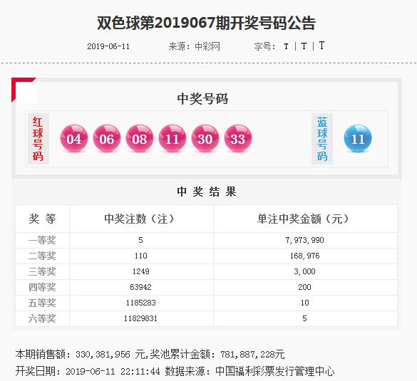 2025年澳门天天彩免费大全024期 18-11-08-14-42-45T：36,澳门天天彩免费大全 2025年第024期开奖解析与预测报告（日期，2025年澳门天天彩免费大全 18-11-08-14-42-45T，36）