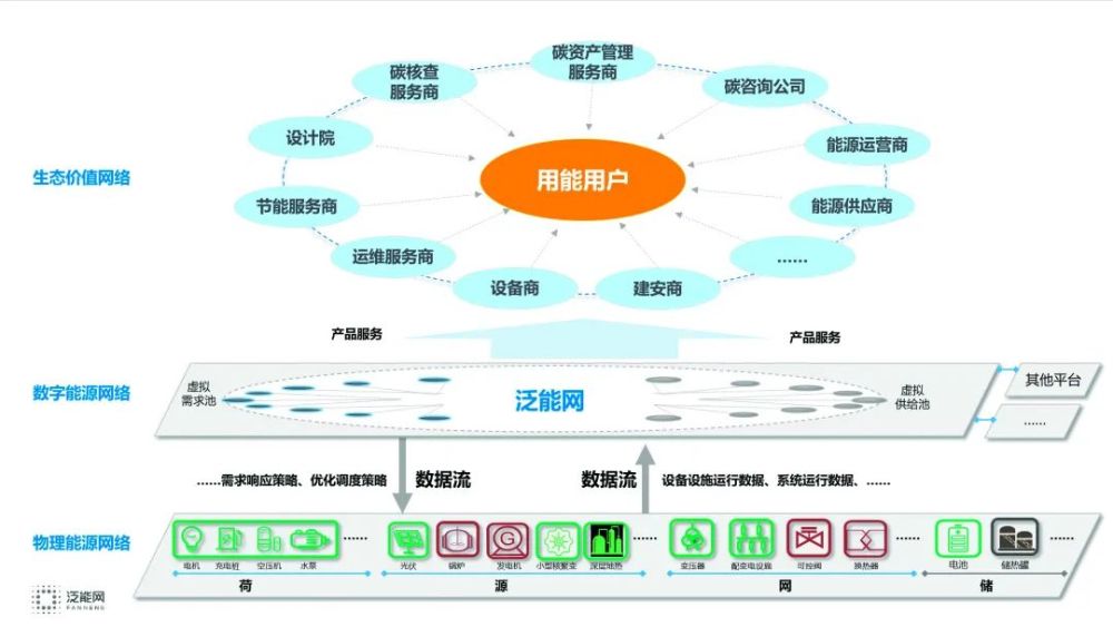 新奥彩最新免费资料030期 19-42-28-29-05-31T：22,新奥彩最新免费资料详解，第030期开奖号码与策略分析