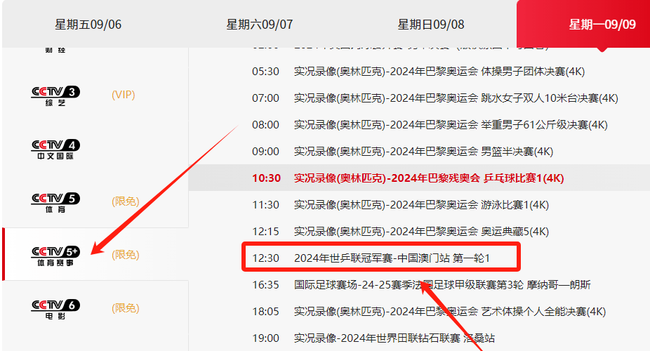 澳门一肖一码必中一肖213期039期 03-19-33-39-49-04T：28,澳门一肖一码必中一肖，深度解析与预测（第213期与第039期）