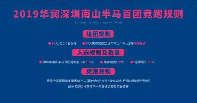 2025香港今晚开特马040期 11-36-25-21-07-44T：17,探索香港特马文化，以今晚开特马040期为例