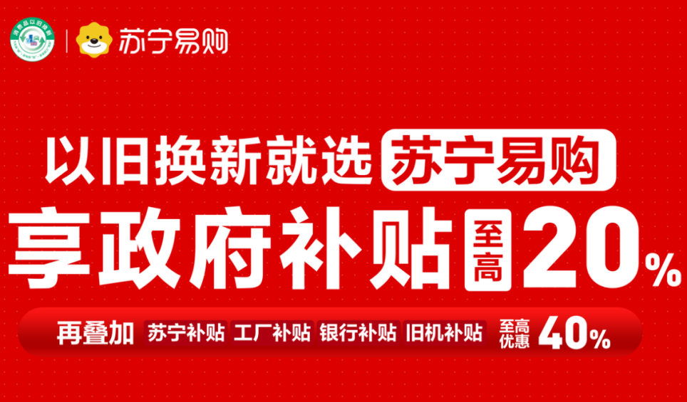 管家婆一奖一特一中020期 18-24-25-26-33-40K：04,管家婆一奖一特一中020期，揭秘彩票背后的数字秘密与期待