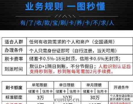 二四六管家婆免费资料042期 10-23-28-30-39-41X：40,探索二四六管家婆免费资料042期，揭秘数字背后的秘密