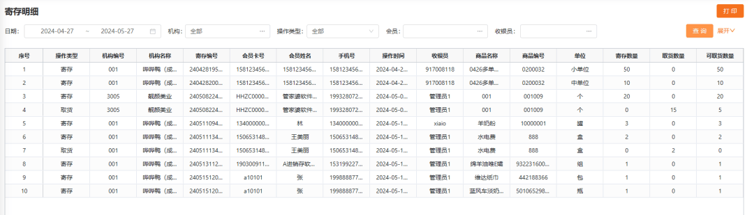 管家婆一码一肖正确068期 18-42-25-15-41-23T：09,探索管家婆一码一肖的魅力，第068期解密与预测