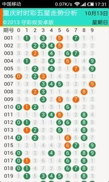 2024澳门天天开好彩大全凤凰天机089期 02-09-24-27-37-44T：38,澳门天天开好彩大全，凤凰天机第089期深度解析