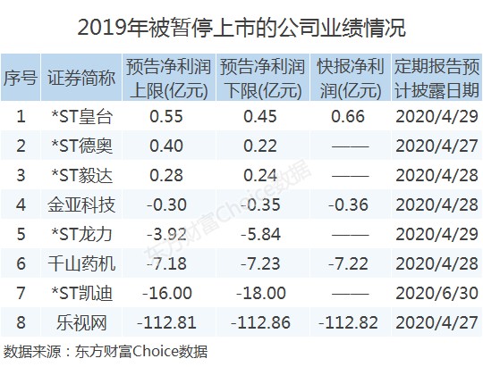 澳门三码三码精准100%010期 13-21-24-29-43-46C：40,澳门三码精准预测，揭秘数字背后的秘密与策略（第010期分析）