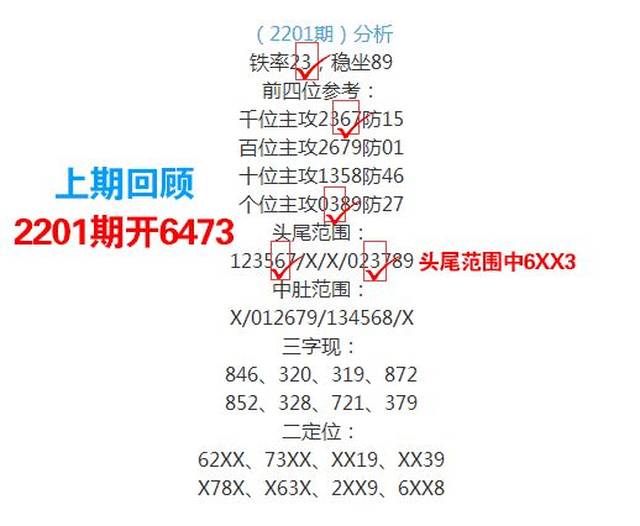 555525王中王心水高手131期 03-24-26-29-34-42E：48,探索数字世界的秘密，王中王心水高手的独特策略解析