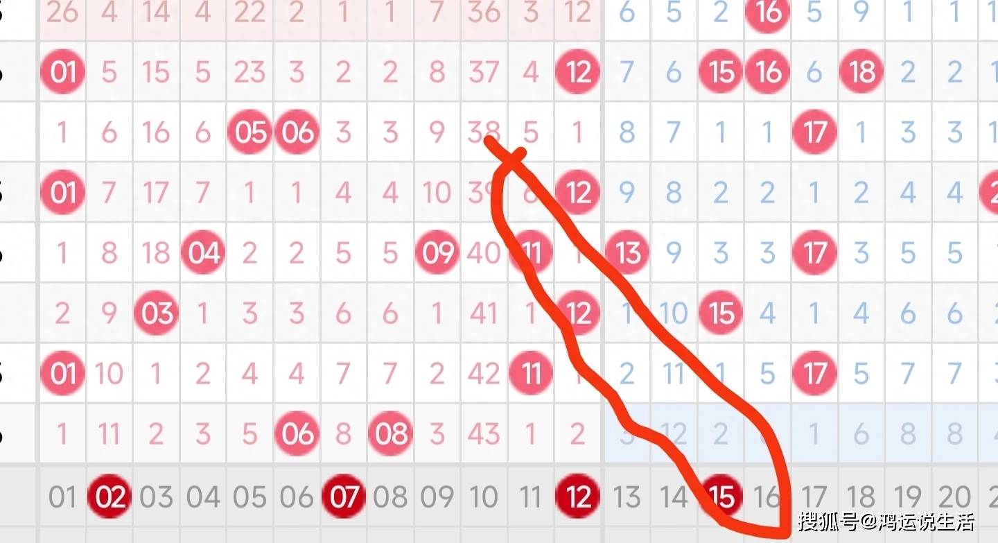 2025澳门特马今晚开奖53期011期 08-10-14-20-41-44F：12,澳门特马今晚开奖，探索数字背后的期待与梦想