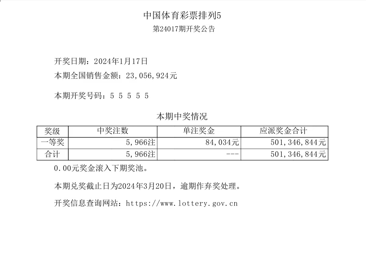 管家婆精准一肖一码100%l?076期 04-18-29-37-41-44S：09,管家婆精准一肖一码，揭秘神秘数字预测背后的故事（第076期分析）