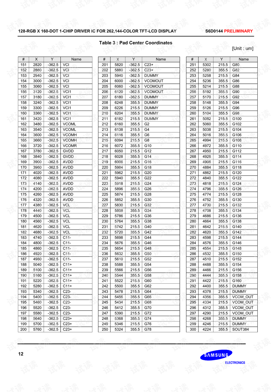 澳门正版大全免费资料121期 05-07-14-18-38-42P：05,澳门正版大全资料解析，第121期数字连线与探索之旅（05-07-14-18-38-42P）