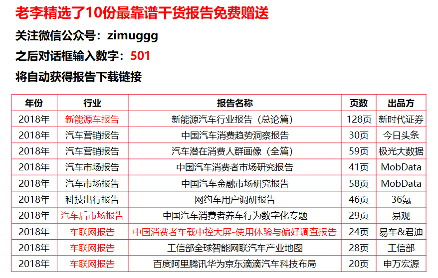 新奥彩资料长期免费公开094期 15-31-36-43-46-47S：10,新奥彩资料长期免费公开第094期——揭秘数字背后的秘密与期待