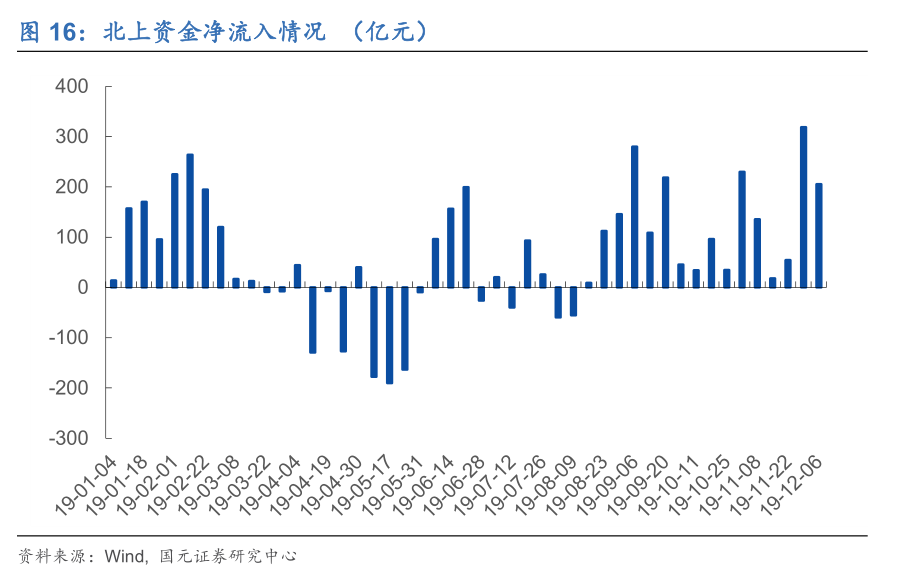 今晚澳门特马开的什么050期 05-06-08-20-44-47S：03,探索今晚澳门特马第050期的神秘面纱，05-06-08-20-44-47S与03的秘密