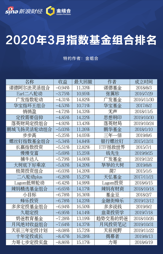 2O24管家婆一码一肖资料142期 24-25-27-37-47-48S：25,探索2O24管家婆一码一肖资料第142期，聚焦神秘数字组合