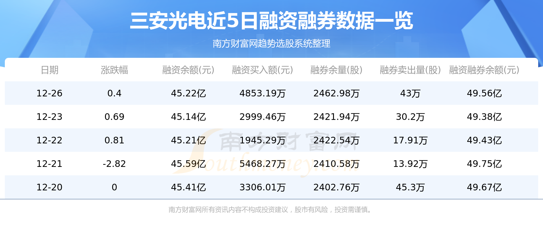 澳门平特一肖100%准资特色076期 05-06-26-27-43-46E：49,澳门平特一肖的独特魅力与精准预测（第076期分析）