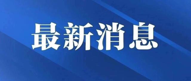 新澳2025年正版资料080期 24-39-16-14-41-09T：11,新澳2025年正版资料解析——第080期数据报告与深度解读