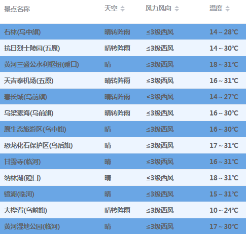 新奥天天免费资料公开089期 24-08-27-39-34-21T：16,新奥天天免费资料公开第089期详解，揭秘背后的数字秘密与最新动态