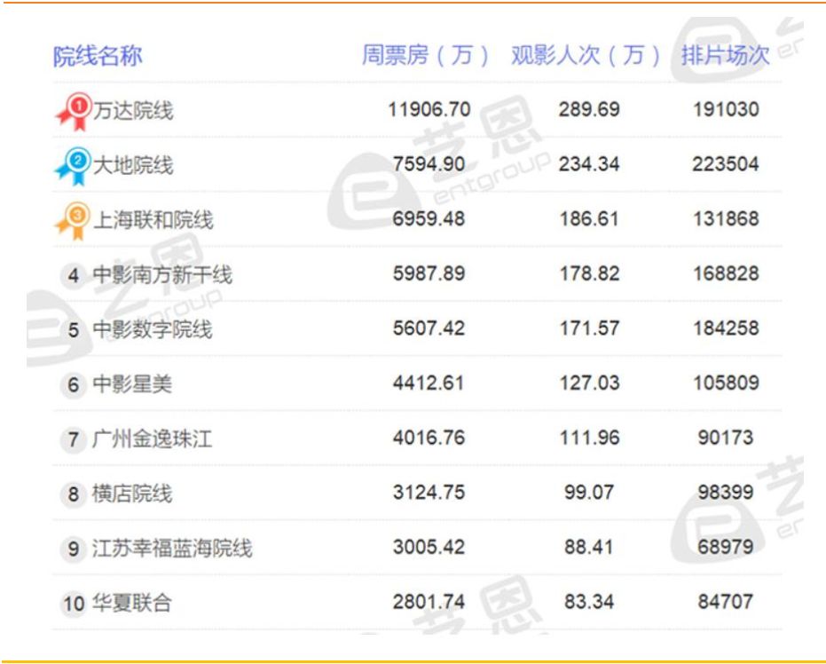 新奥天天开奖资料大全600tkm067期 22-23-27-36-43-46D：21,新奥天天开奖资料解析与探索——以第600期为例，揭示数字背后的秘密