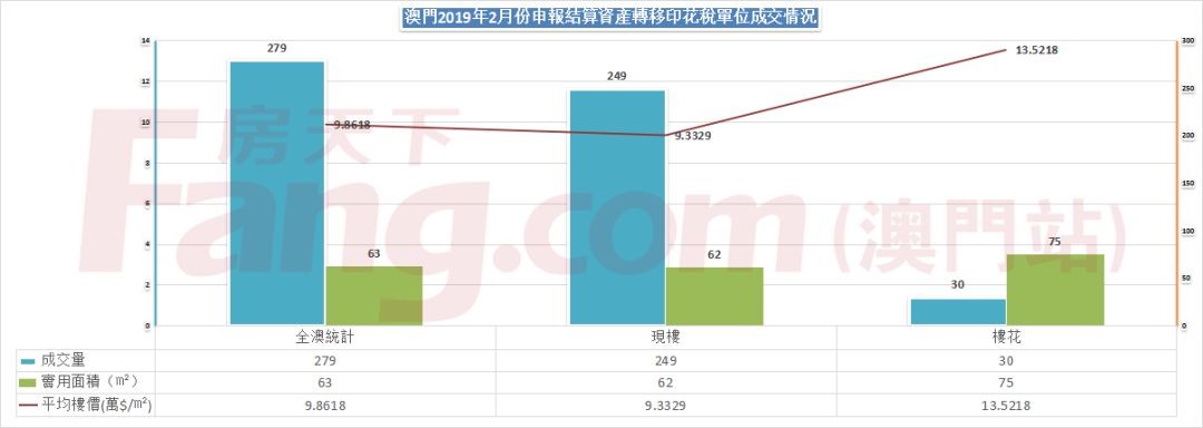 澳门4949最快开奖结果122期 06-15-22-35-41-46U：07,澳门4949第122期最快开奖结果与数字解读，06-15-22-35-41-46U与幸运数字07