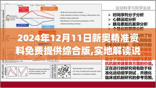 2025新奥资料免费精准资料140期 11-15-20-26-36-43A：38,探索新奥资料，免费精准资料第140期详解与分析