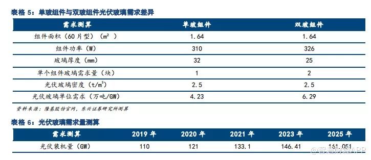 2025年澳门内部资料128期 02-05-14-38-41-47Q：09,探索澳门未来，聚焦澳门内部资料第128期展望与深度解读（关键词，澳门内部资料第128期，日期，2025年）