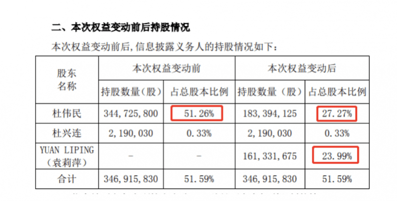 新澳精准资料免费提供221期146期 12-16-25-28-43-49B：10,新澳精准资料，探索与分享的第221期与第146期数据解读