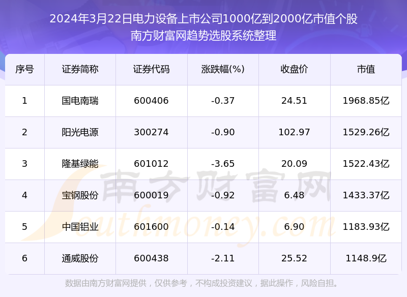 2024新奥资料免费精准071092期 11-21-22-27-37-49R：19,新奥资料免费精准获取指南，探索与期待