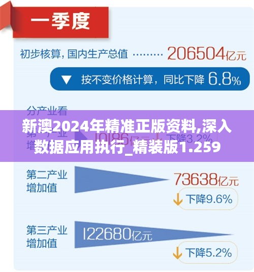 2025新澳资料免费精准058期 06-20-27-36-40-42G：34,探索新澳资料，2025年精准信息的奥秘（第058期）