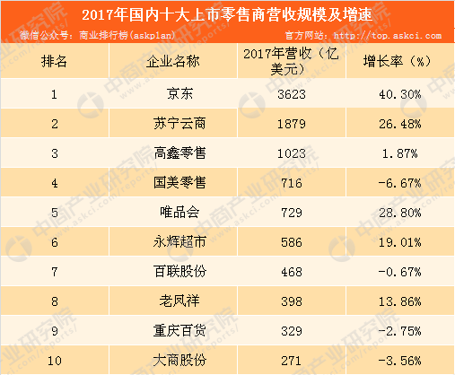 六盒大全经典全年资料2025年版036期 18-10-38-42-27-16T：29,六盒大全经典全年资料2025年版——深度解析与体验分享