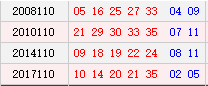 2025年3月4日 第21页