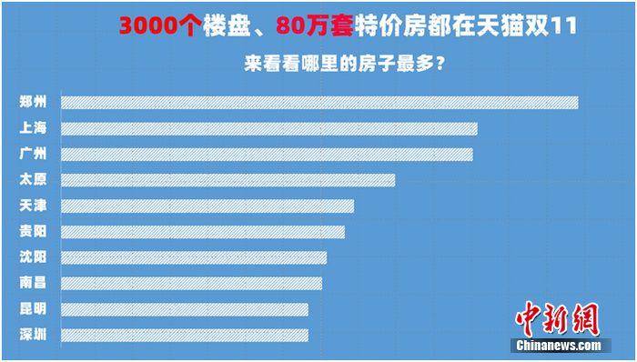 2025澳门特马今晚开什么050期 11-15-47-24-05-30T：19,探索澳门特马，文化、历史与未来的交融