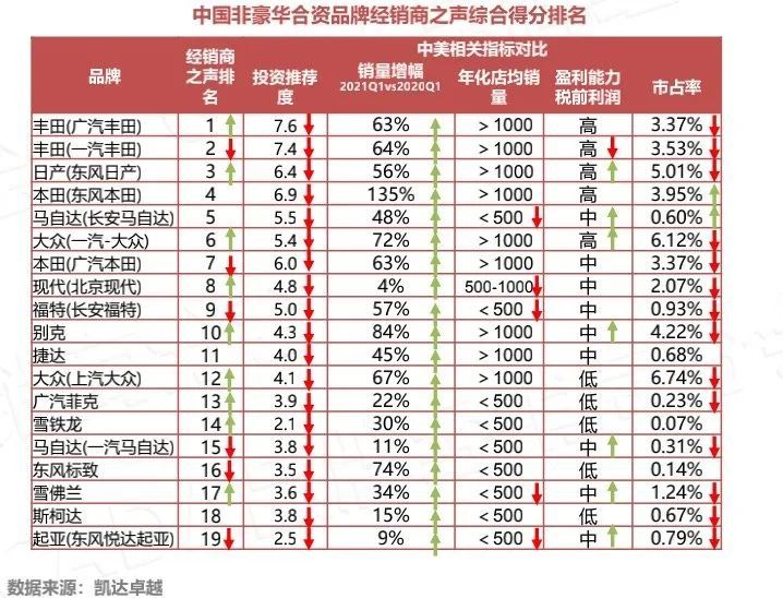 新奥正版全年免费资料078期 22-42-01-37-12-44T：09,新奥正版全年免费资料078期详解，探索珍贵的学术资源之旅 22-42-01-37-12-44T，09