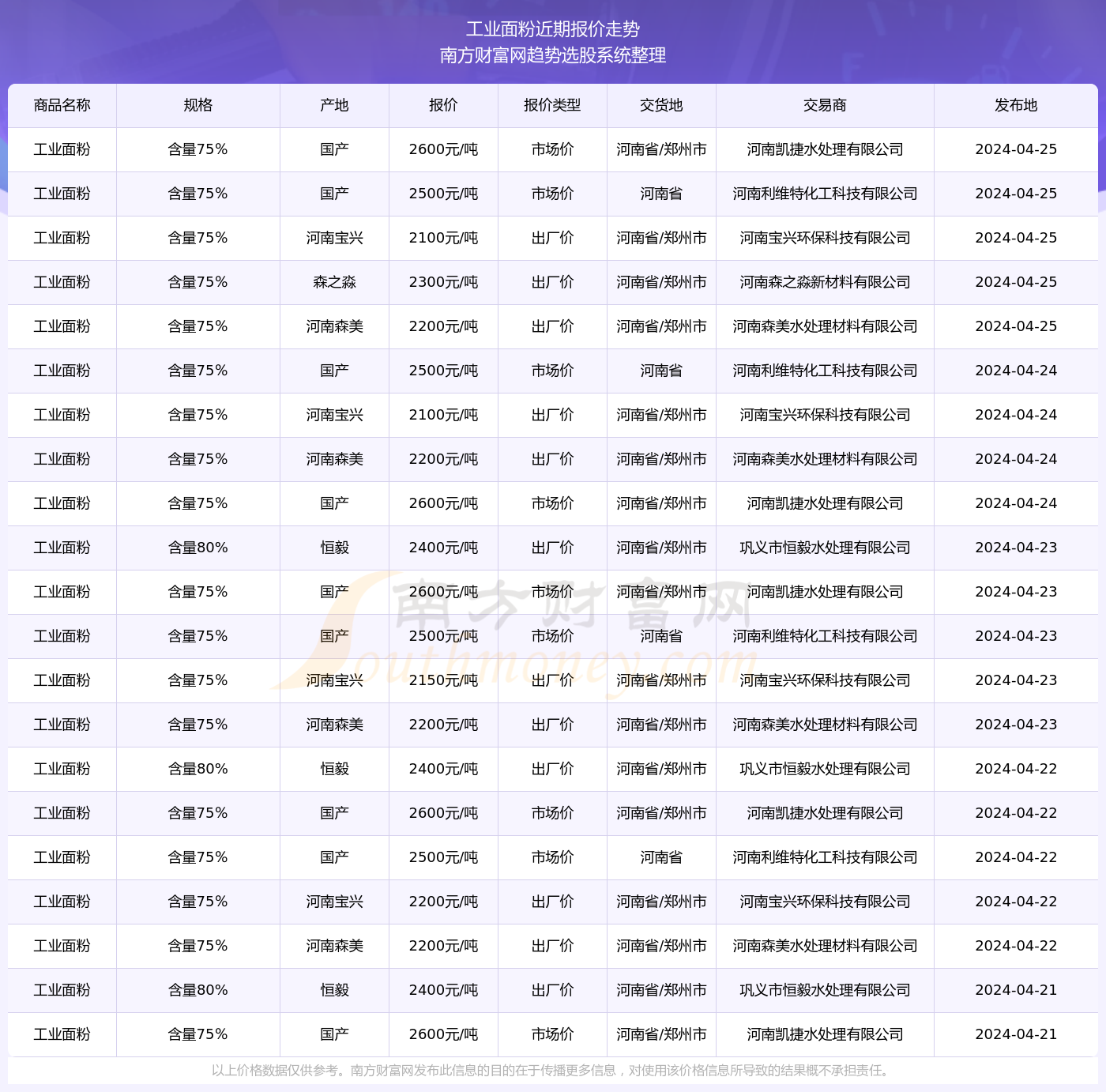 新澳2024年开奖记录106期 01-15-24-26-34-37V：02,新澳2024年开奖记录第106期深度解析，开奖号码背后的故事