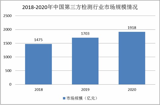 2025年新澳门天天彩开彩结果106期 15-21-35-40-41-48X：44,探索澳门天天彩，第106期开奖结果的深度解析与预测（关键词，澳门天天彩，新澳门天天彩开彩结果，第106期）