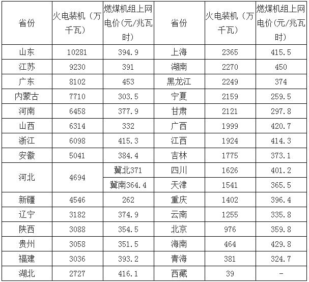 澳门一码一码100准确官方022期 06-16-33-43-44-46K：39,澳门一码一码精准预测，探索官方数据的奥秘与未来趋势分析（第022期）