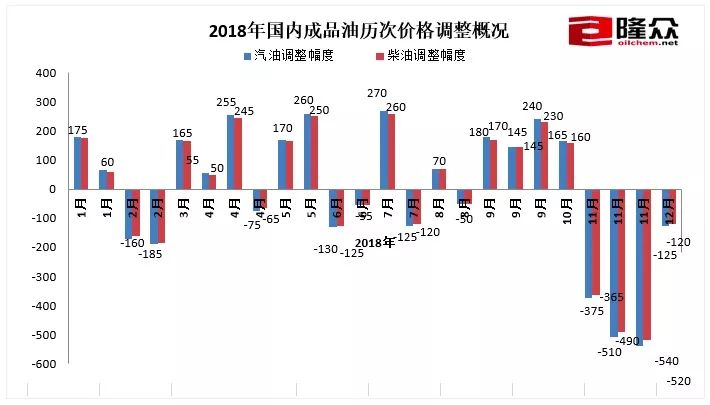 2025年澳门特马今晚开奖号码117期 01-04-05-43-44-49N：43,探索澳门特马，2025年117期开奖的神秘面纱