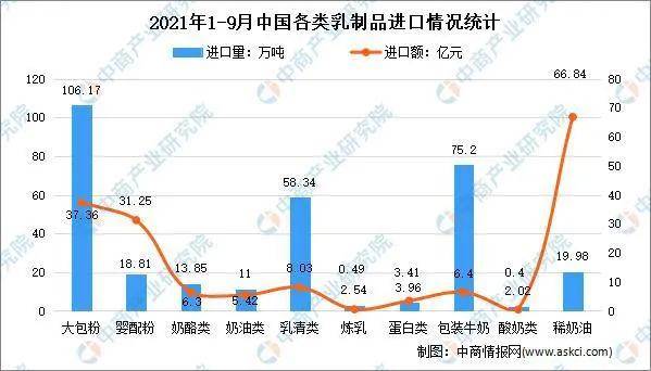 香港免六台彩图库026期 22-27-10-37-39-46T：17,香港免六台彩图库026期揭秘，探索彩票背后的数字秘密与策略分析