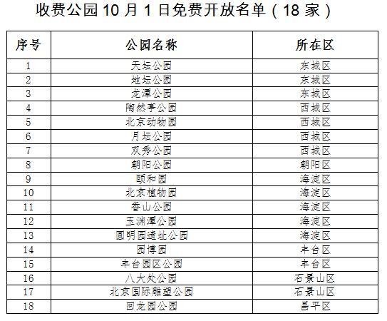 2025全年資料免費大全070期 10-19-34-45-05-47T：26,探索未知领域，关于2025全年資料免費大全第070期的全面解析