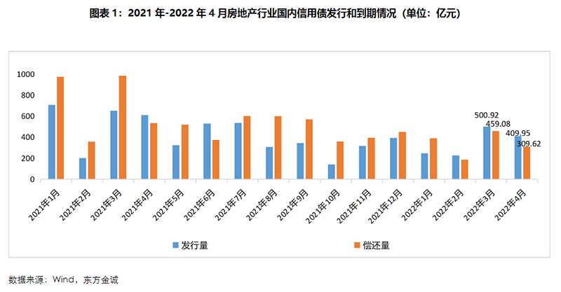 新奥最新版精准特075期 13-45-05-18-26-34T：16,新奥最新版精准特075期详解，探索数字背后的秘密与机遇