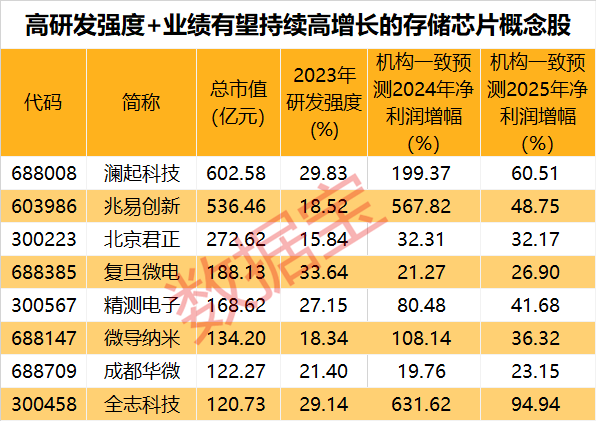 新澳2025年正版资料080期 24-39-16-14-41-09T：11,新澳2025年正版资料解析与探索，第080期的独特数据组合