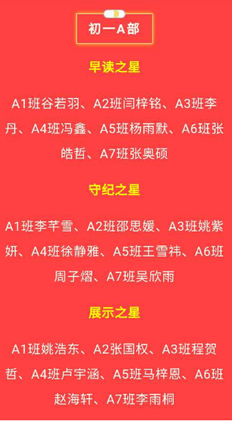 2025澳门管家婆一肖054期 08-12-15-31-44-46W：39,探索澳门管家婆一肖的秘密，第054期的独特魅力与预测分析（关键词，澳门管家婆一肖、第054期、数字组合）