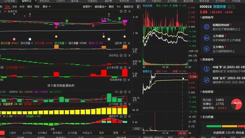 澳门最准的一码一码100准010期 01-16-28-32-36-37H：29,澳门最准的一码一码，探索神秘数字世界的奥秘（1864字文章）